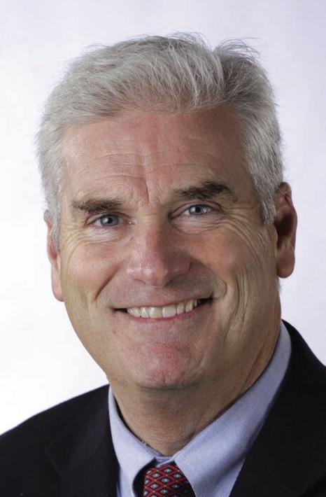 Emmer-Tom-CD6_CMYK.jpg